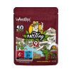 weedlez smart filter fat tony 9mm 510x510